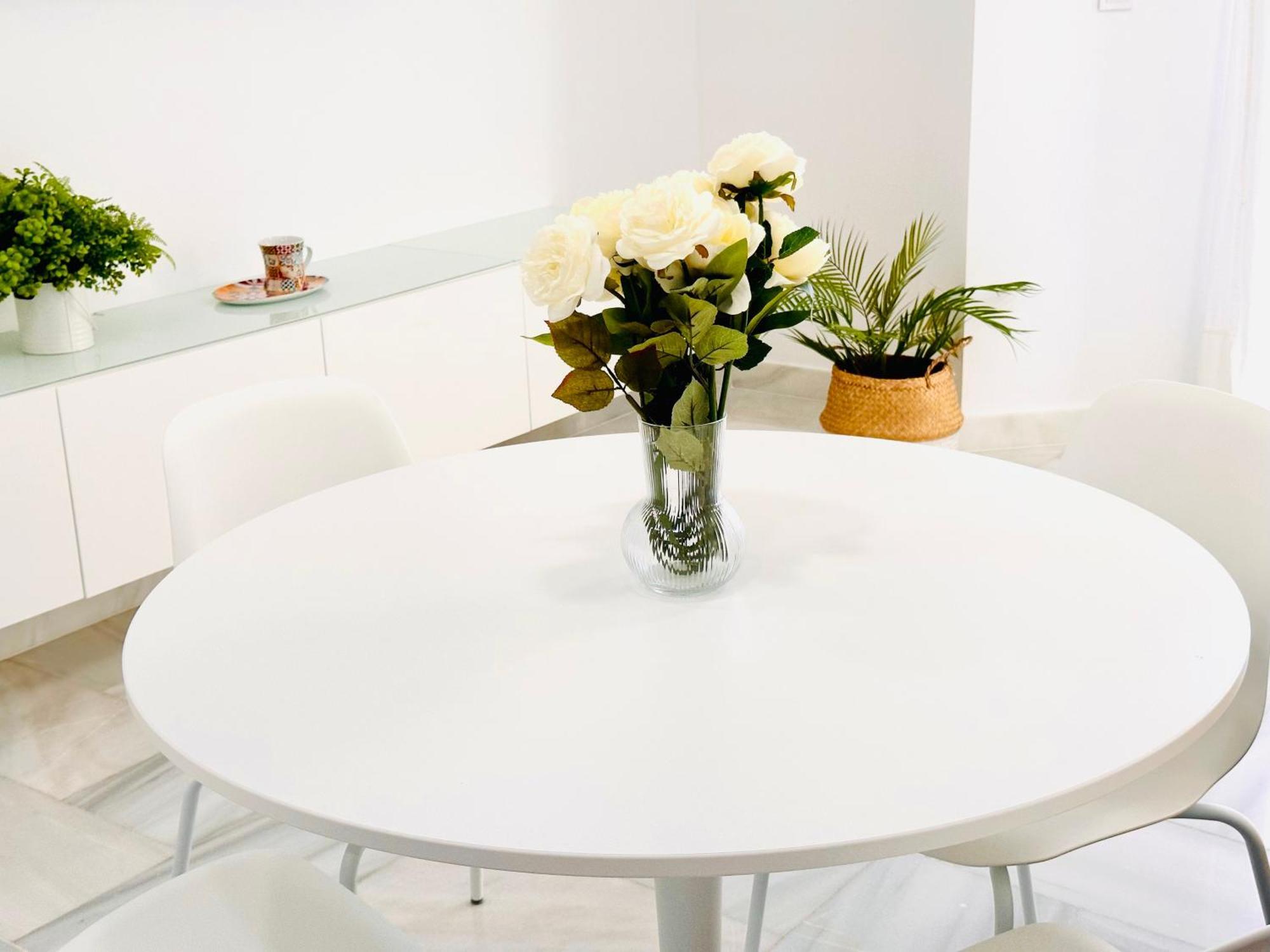 Apartamento, Paradise Sun Beach In Marina Benalmádena Exteriér fotografie